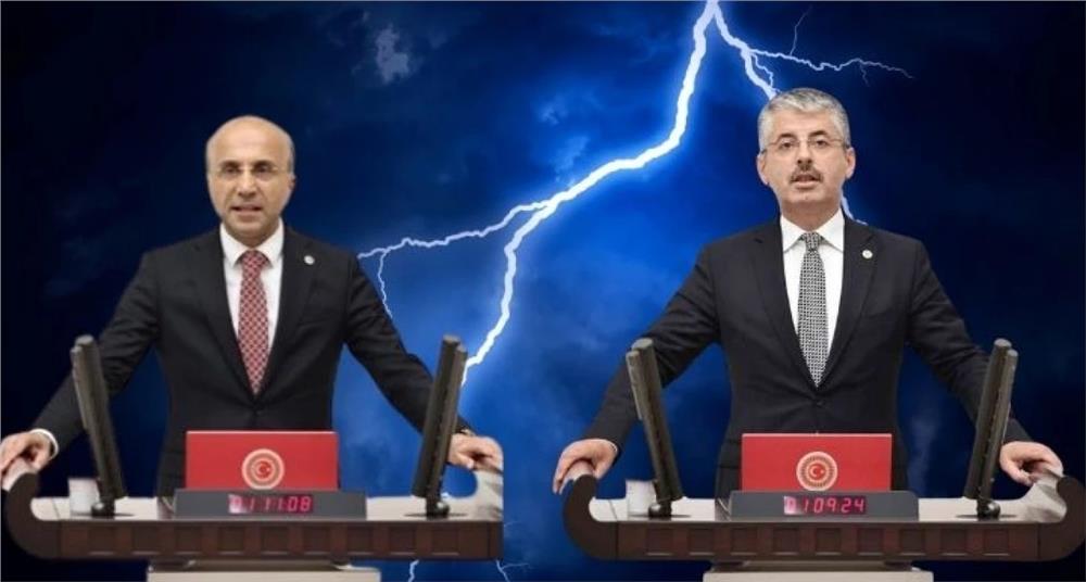 CHP CHP