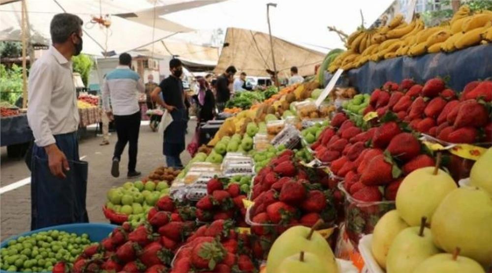 Kayseri Kayseri