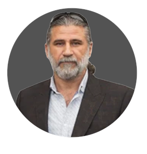 Azim DENİZ Azim DENİZ