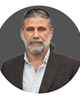 Erciyes Anadolu Holding ile ilgili kaygılarım var Erciyes Anadolu Holding ile ilgili kaygılarım var