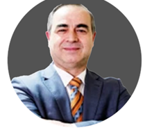Cemil GÖRÜCÜ
