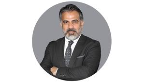 Metin KÖSEDAĞ Metin KÖSEDAĞ