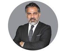Metin KÖSEDAĞ