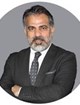 Basın İlan Kurumu ve Dijital Dönüşüm Basın İlan Kurumu ve Dijital Dönüşüm