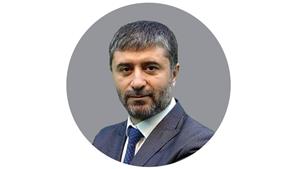Osman ÇİFTCİ Osman ÇİFTCİ