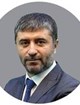 Kayseri Kayseri