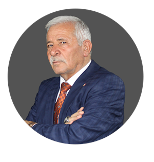 Rifat AÇIKGÖZ Rifat AÇIKGÖZ