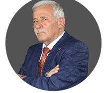 Rifat AÇIKGÖZ