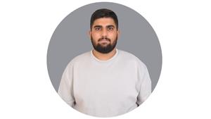 Tarık Sena KÖSEDAĞ Tarık Sena KÖSEDAĞ