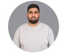 Tarık Sena KÖSEDAĞ